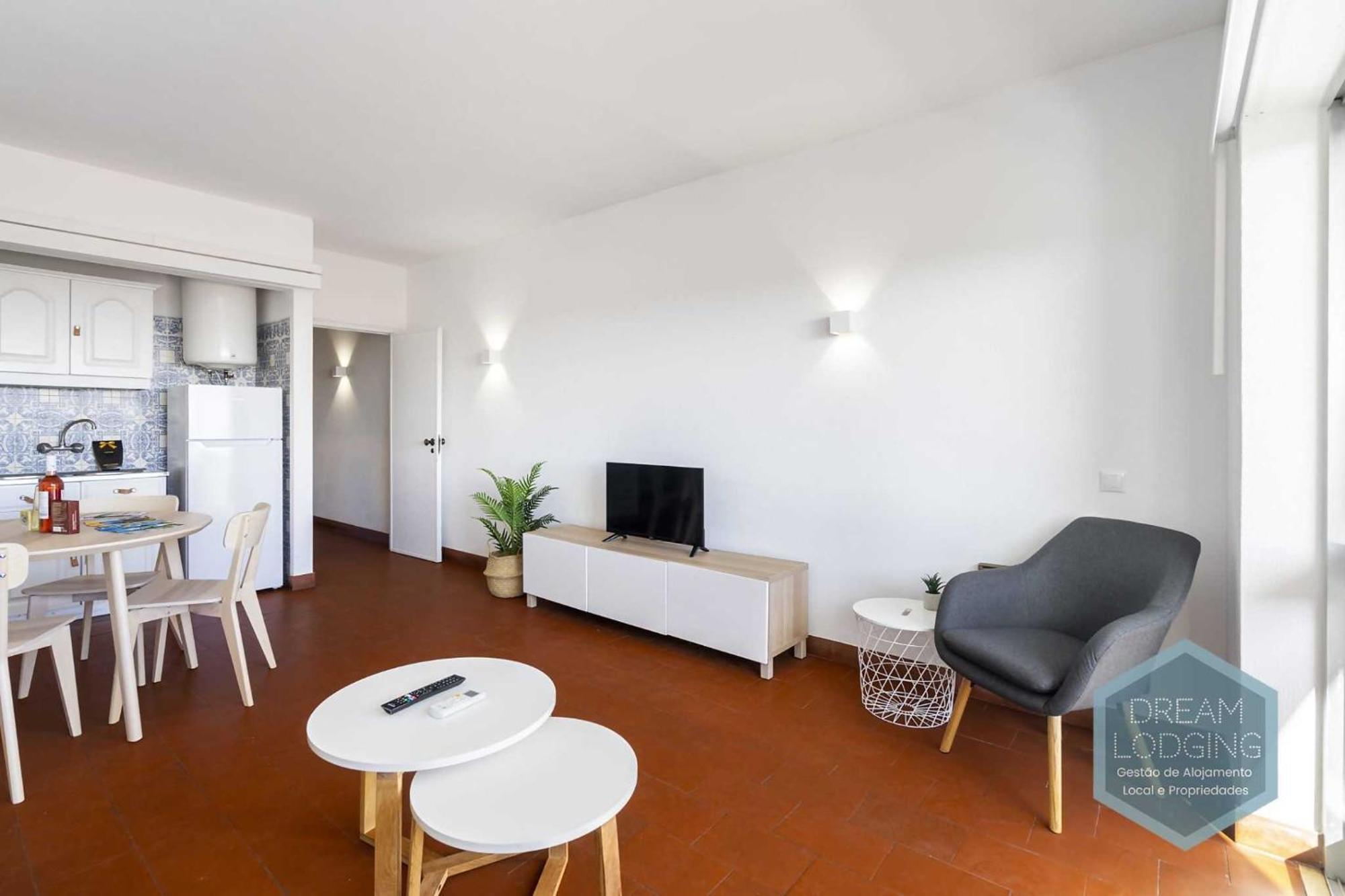 דירות אלבופיירה Casa Azul 714 Dream Lodging מראה חיצוני תמונה